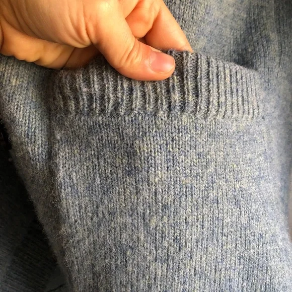 Isabel Marant Etoile Malhone Cardigan size 0 xs - Picture 8 of 16